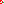 Destellos dst-2282602