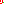 Destellos dst-2282604