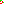 Destellos dst-2282605