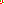 Destellos dst-2282607