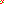 Destellos dst-2282702