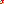 Destellos dst-2282707