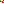 Destellos dst-228282