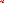 Destellos dst-228286