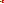 Destellos dst-228290