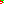 Destellos dst-2282901