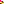 Destellos dst-2282902