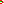 Destellos dst-2282904