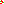Destellos dst-2282906