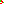 Destellos dst-2282907