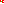 Destellos dst-228291