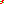 Destellos dst-2282934