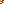 Destellos dst-2282942