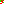 Destellos dst-2282954