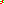 Destellos dst-2282961