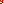 Destellos dst-2282962