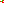 Destellos dst-228298