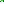 Destellos dst-2283