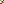 Destellos dst-2283006