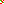 Destellos dst-2283007