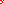 Destellos dst-2283008