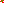Destellos dst-228301