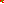 Destellos dst-228302