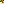 Destellos dst-228303