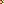 Destellos dst-2283031