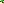 Destellos dst-228304