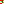 Destellos dst-2283041