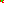 Destellos dst-228305