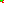 Destellos dst-228306
