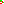 Destellos dst-2283061