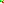 Destellos dst-228307