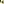 Destellos dst-228308