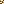 Destellos dst-2283080