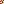 Destellos dst-2283082