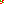Destellos dst-2283092