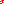 Destellos dst-2283093