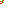 Destellos dst-2283094