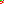 Destellos dst-2283096