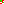 Destellos dst-2283097