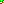 Destellos dst-2283099