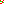 Destellos dst-2283156
