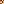 Destellos dst-2283158