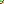 Destellos dst-2283161