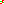 Destellos dst-2283162