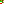 Destellos dst-2283198