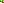 Destellos dst-228325